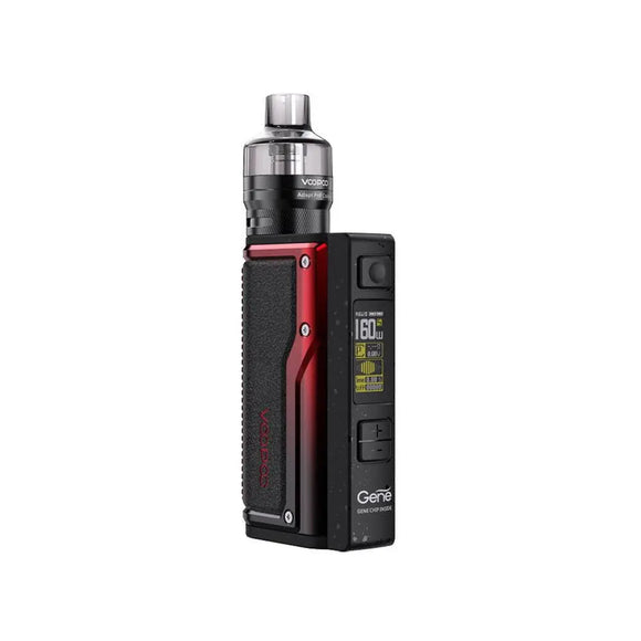 Voopoo Argus Gt freeshipping - Vapourtron