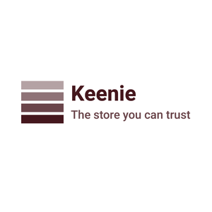 Keenie Products