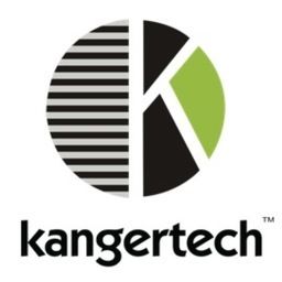 Kangertech Coils at vapourtron