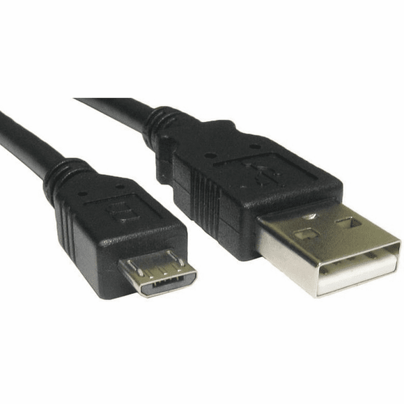 Usb Cables for vapes