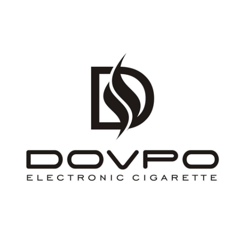 Dovpo Coils from Vapourtron