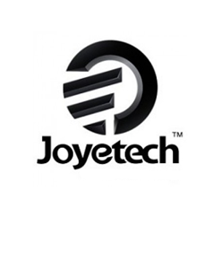 Joyetech replacement coils