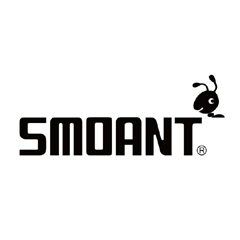 Smoant Replacement Coils