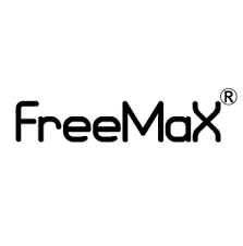 Freemax Replacent Coils