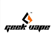 Geek Vape Replacement Coils | Vapourtron