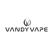 Vandy Vape Coils from Vapourtron