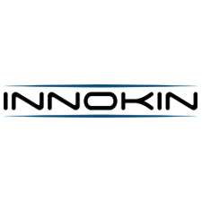 Innokin replacement coils | vapourtron