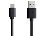 Vapourtron USB to Micro USB cable Vapourtron 