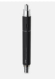 Vapourtron Terp Pen XL Vaporizer By Boundless Vapourtron 