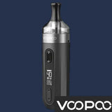 Voopoo V Suit Starter kit freeshipping - Vapourtron